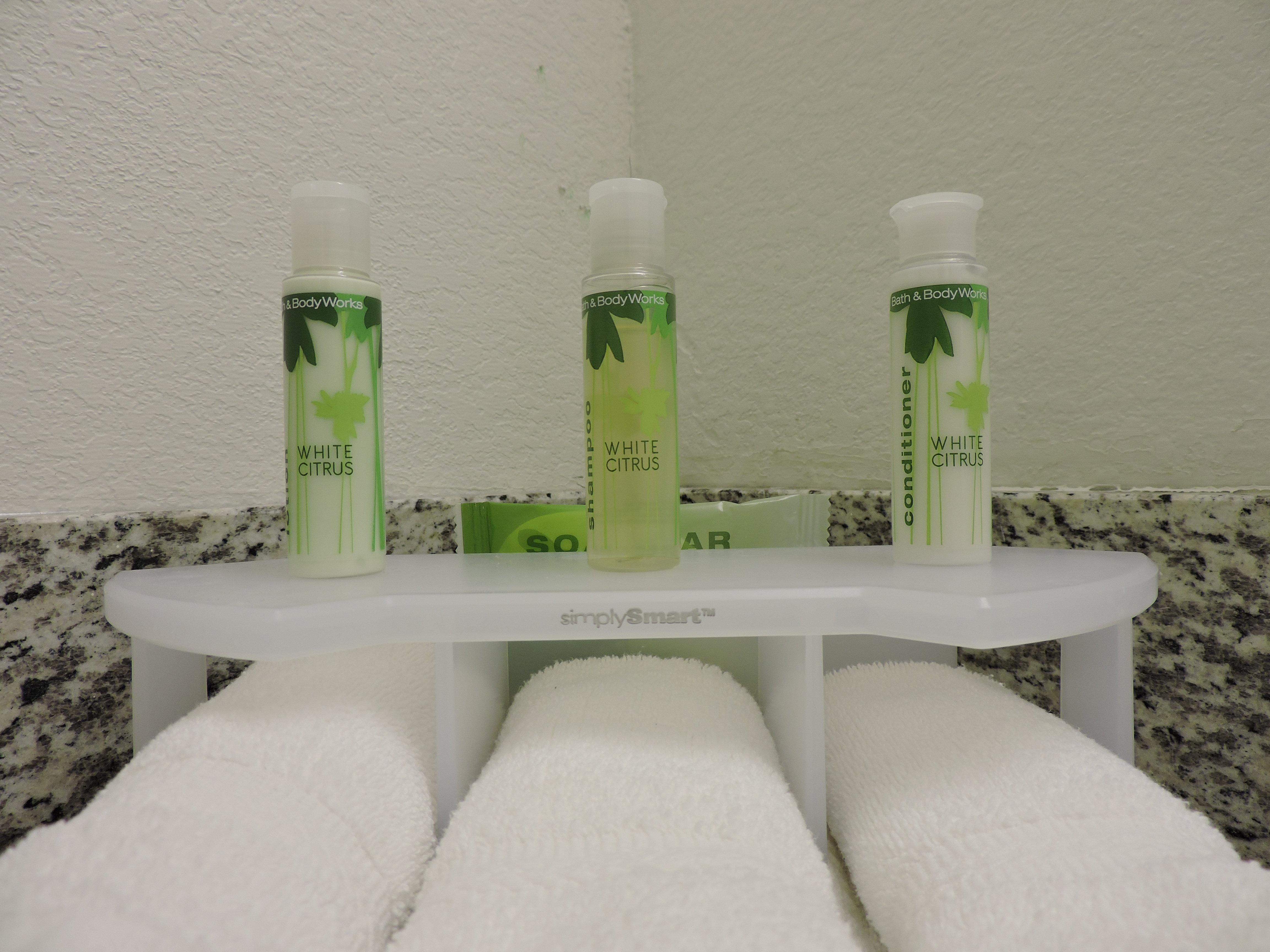 Holiday Inn Express And Suites Montgomery By Ihg Eksteriør billede
